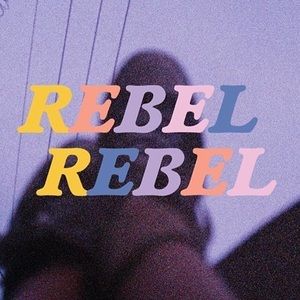 Meet your Posher, Mattison